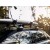 Thule Evo Clamp 7105
