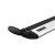 Thule WingBar Evo 118