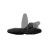 Thule WingBar Evo 135