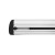 Thule WingBar Evo 118