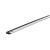 Thule WingBar Evo 118
