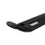 Thule WingBar Evo 108 Black