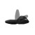 Thule WingBar Evo 108 Black