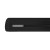 Thule WingBar Evo 108 Black