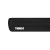 Thule WingBar Evo 108 Black