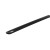 Thule WingBar Evo 108 Black