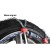 Цепи противоскольжения SXP 505 SNOX PRO