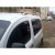 Рейлинги Skyport (серый мат) для Renault Kangoo 2008-