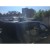 Рейлинги серые (с поперечинами) для Mitsubishi L200 2006-