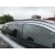 Рейлинги (оригинальный дизайн) для Mitsubishi Outlander 2012-2021
