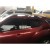 Рейлинги Skyport (серый мат) для Nissan Juke 2010-