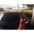 Рейлинги Skyport (серый мат) для Nissan Juke 2010-