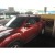 Рейлинги Skyport (серый мат) для Nissan Juke 2010-