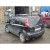 Рейлинги Shark для Nissan Note 2005-2013гг.