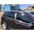 Рейлинги Skyport Grey для Nissan Qashqai 2006-2014гг.