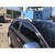 Рейлинги Skyport Grey для Nissan Qashqai 2006-2014гг.