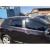 Рейлинги Skyport Grey для Nissan Qashqai 2006-2014гг.
