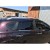 Рейлинги Skyport Grey для Nissan Qashqai 2006-2014гг.