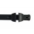 TERRA R-FIX ECONOMY ST oval багажник на рейлинги