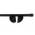 TERRA R-FIX ECONOMY ST oval багажник на рейлинги