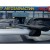 TERRA R-FIX ECONOMY ST oval багажник на рейлинги