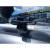 TERRA R-FIX ECONOMY ST oval багажник на рейлинги