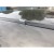 Рейлинги Skyport Grey для Nissan Qashqai 2014-