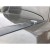 Рейлинги Skyport Grey для Nissan Qashqai 2014-