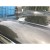 Рейлинги Skyport Grey для Nissan Qashqai 2014-