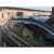 Рейлинги Skyport Grey для Nissan Qashqai 2014-