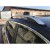Рейлинги Skyport Grey для Nissan Qashqai 2014-