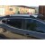 Рейлинги Skyport Grey для Nissan Qashqai 2014-