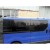 Рейлинги Skyport (серые) для Nissan Primastar 2002-2014гг.