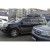Junior Pre 430 Black грузовой бокс Б.У.