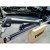 Thule Xtender 739 Крепление для лыж б.у.