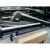 Thule Xtender 739 Крепление для лыж б.у.
