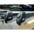 Thule Xtender 739 Крепление для лыж б.у.