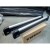 Thule Xtender 739 Крепление для лыж б.у.