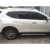 Рейлинги (оригинальный дизайн) для Nissan X-trail T32 2014-