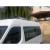 Рейлинги Shark для Volkswagen LT 1998-