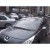 Рейлинги Skyport Grey для Peugeot 3008 2008-2016гг.