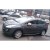 Рейлинги Skyport Grey для Peugeot 3008 2008-2016гг.