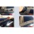 Рейлинги Skyport Grey для Peugeot 3008 2008-2016гг.