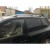 Рейлинги Skyport (серые) для Porsche Cayenne 2003-2010гг.