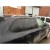 Рейлинги Skyport (серые) для Porsche Cayenne 2003-2010гг.