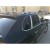 Рейлинги Skyport (серые) для Porsche Cayenne 2003-2010гг.