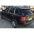 Рейлинги Skyport (серые) для Porsche Cayenne 2003-2010гг.