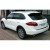 Рейлинги (оригинальный дизайн) для Porsche Cayenne 2010-2017гг.