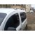Рейлинги Skyport (серый мат) для Renault Kangoo 98-08гг