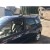 Рейлинги хромированные для Renault Scenic 2003-2009гг. с пластиковыми опорами